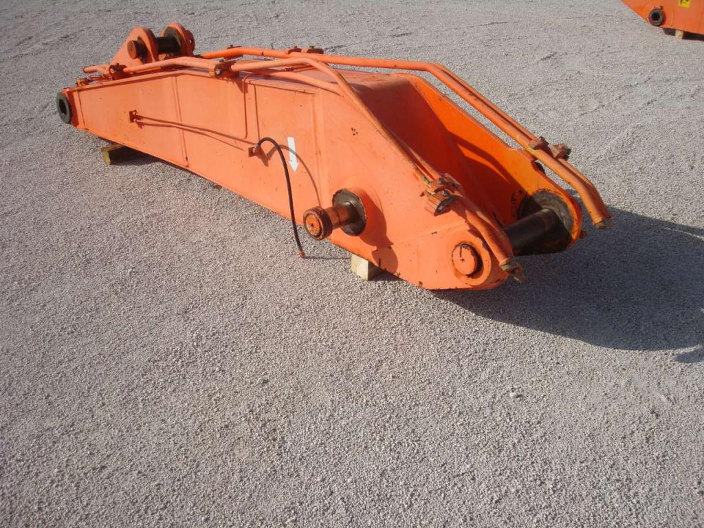 Stick pour Fiat Hitachi EX 215 Photo 1