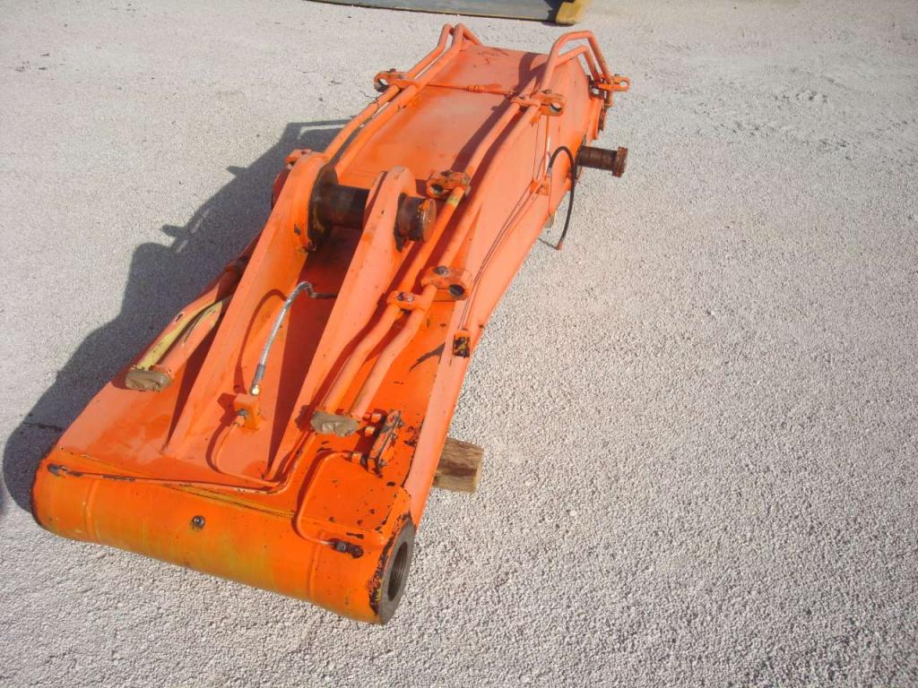 Stick pour Fiat Hitachi EX 215 Photo 3