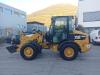 Caterpillar 906 M Photo 1 thumbnail