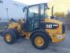 Caterpillar 906 M Photo 10 thumbnail