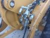 Caterpillar 906 M Photo 2 thumbnail