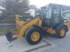Caterpillar 906 M Photo 3 thumbnail