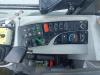 Caterpillar 906 M Photo 8 thumbnail