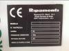 Ripamonti S400 Photo 6 thumbnail