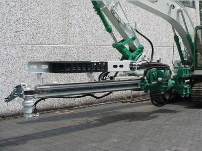 Ripamonti S400 en vente par Omeco Spa