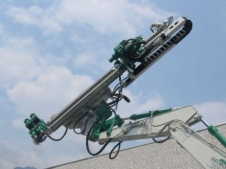 Ripamonti S400 Photo 3