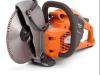 Husqvarna K535i Photo 1 thumbnail