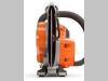 Husqvarna K535i Photo 4 thumbnail