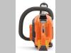 Husqvarna K535i Photo 5 thumbnail