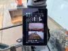 Hitachi ZX150W-7 - Blade / Triple Boom / Auto Greasing Photo 10 thumbnail