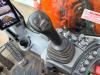 Hitachi ZX150W-7 - Blade / Triple Boom / Auto Greasing Photo 12 thumbnail