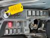 Hitachi ZX150W-7 - Blade / Triple Boom / Auto Greasing Photo 16 thumbnail