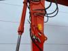 Hitachi ZX150W-7 - Blade / Triple Boom / Auto Greasing Photo 27 thumbnail
