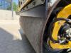 Bomag BW120 AD-5 LOW HOURS | NO HAMM HD12VV Photo 11 thumbnail