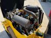 Bomag BW120 AD-5 LOW HOURS | NO HAMM HD12VV Photo 16 thumbnail