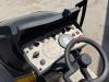 Bomag BW120 AD-5 LOW HOURS | NO HAMM HD12VV Photo 25 thumbnail