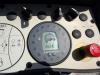 Bomag BW120 AD-5 LOW HOURS | NO HAMM HD12VV Photo 27 thumbnail