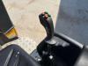 Bomag BW120 AD-5 LOW HOURS | NO HAMM HD12VV Photo 28 thumbnail
