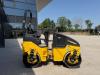 Bomag BW120 AD-5 LOW HOURS | NO HAMM HD12VV Photo 5 thumbnail