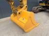 Caterpillar 323EL VA Photo 10 thumbnail