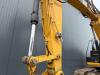 Caterpillar 323EL VA Photo 11 thumbnail