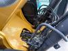 Caterpillar 323EL VA Photo 14 thumbnail