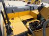 Caterpillar 323EL VA Photo 16 thumbnail
