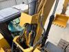 Caterpillar 323EL VA Photo 19 thumbnail