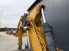 Caterpillar 323EL VA Photo 21 thumbnail