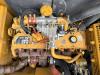 Caterpillar 323EL VA Photo 24 thumbnail