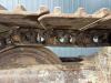 Caterpillar 323EL VA Photo 27 thumbnail