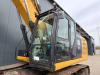 Caterpillar 323EL VA Photo 6 thumbnail