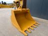 Caterpillar 323EL VA Photo 9 thumbnail