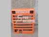 Capot pour Hitachi LX 170 Photo 1 thumbnail