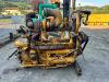 Caterpillar 3408 Photo 1 thumbnail