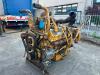Caterpillar 3408 Photo 2 thumbnail