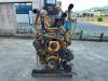 Caterpillar 3408 Photo 3 thumbnail