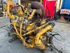 Caterpillar 3408 Photo 4 thumbnail