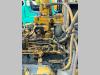 Caterpillar 3408 Photo 5 thumbnail