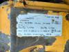 Caterpillar 3408 Photo 6 thumbnail