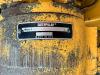 Caterpillar 3408 Photo 7 thumbnail