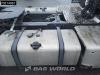 Daf XF 480 4X2 Camshaft Problem! SC Mega 2xTanks Photo 13 thumbnail