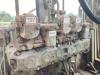 Fiat Allis 150C Photo 10 thumbnail