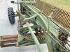 Fiat Allis 150C Photo 12 thumbnail