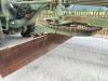 Fiat Allis 150C Photo 4 thumbnail