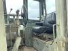 Fiat Allis 150C Photo 7 thumbnail