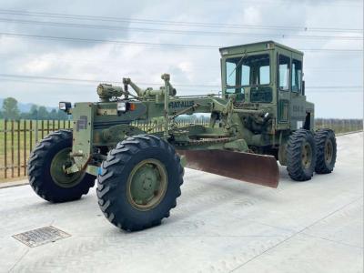Fiat Allis 150C en vente par Massucco T. Srl