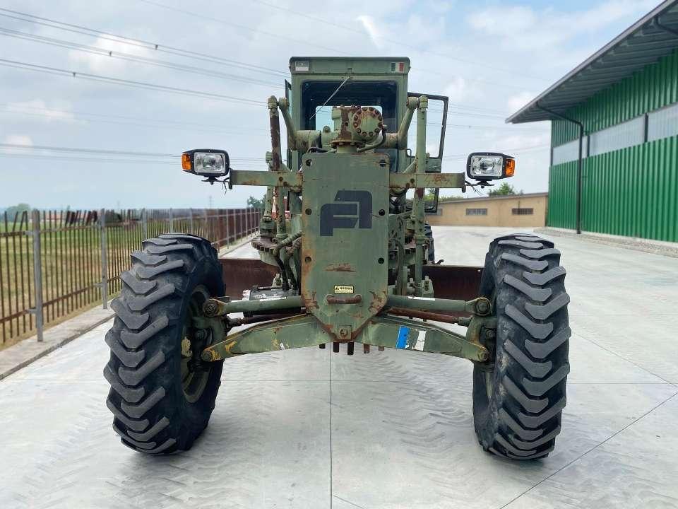 Fiat Allis 150C Photo 15
