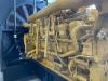 Caterpillar 3516B - 2.250 kVA Generator - DPX-25084 Photo 10 thumbnail