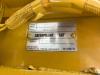 Caterpillar 3516B - 2.250 kVA Generator - DPX-25084 Photo 12 thumbnail